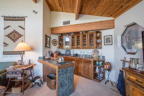 2806 E Golden Rod Cir, Payson, AZ 85541 photo 13