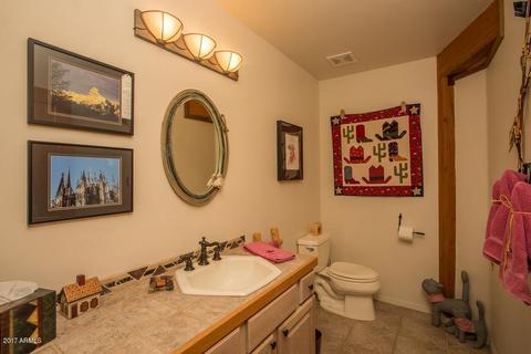 2806 E Golden Rod Cir, Payson, AZ 85541 photo 29