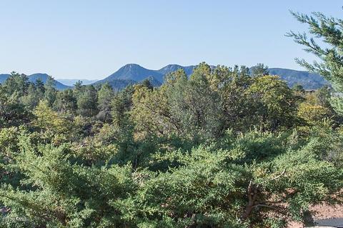 2806 E Golden Rod Cir, Payson, AZ 85541 photo 8
