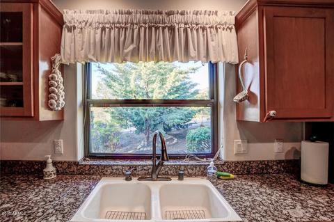 2806 E Golden Rod Cir, Payson, AZ 85541 photo 18