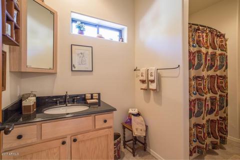 2806 E Golden Rod Cir, Payson, AZ 85541 photo 32