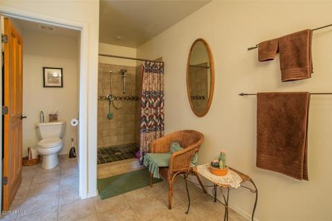 2806 E Golden Rod Cir, Payson, AZ 85541 photo 24