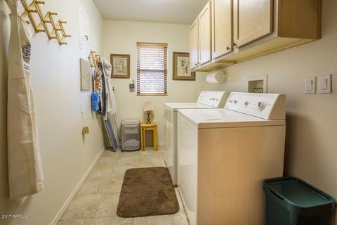 2806 E Golden Rod Cir, Payson, AZ 85541 photo 33