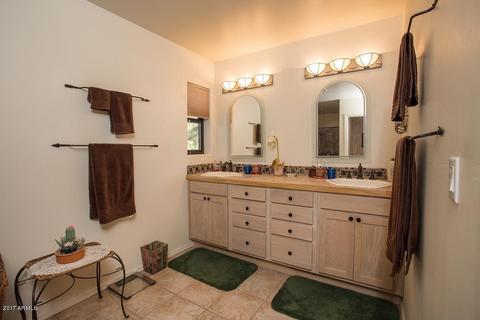 2806 E Golden Rod Cir, Payson, AZ 85541 photo 22