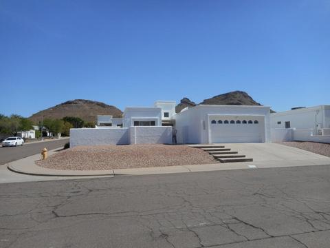 1302 E Winged Foot Rd, Phoenix, AZ 85022 photo 39