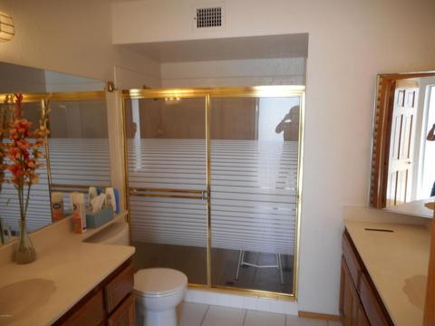1302 E Winged Foot Rd, Phoenix, AZ 85022 photo 32