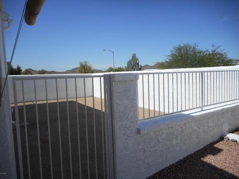 1302 E Winged Foot Rd, Phoenix, AZ 85022 photo 20