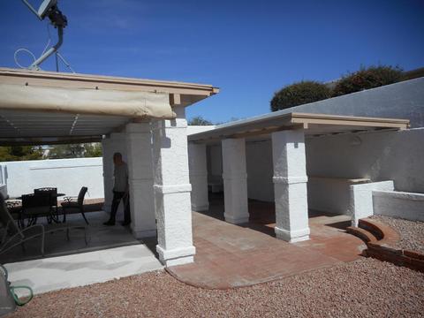 1302 E Winged Foot Rd, Phoenix, AZ 85022 photo 17