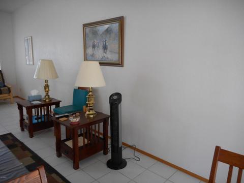 1302 E Winged Foot Rd, Phoenix, AZ 85022 photo 12