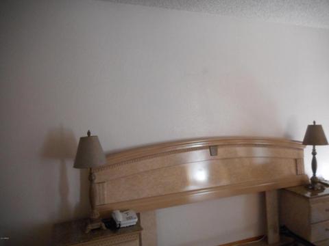 1302 E Winged Foot Rd, Phoenix, AZ 85022 photo 27