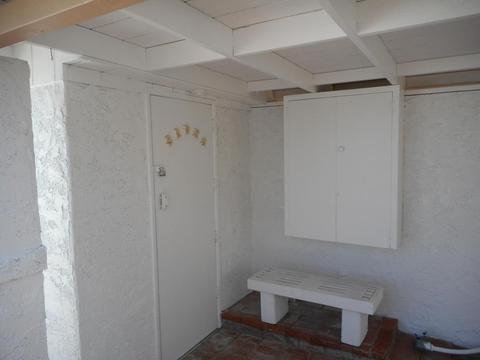 1302 E Winged Foot Rd, Phoenix, AZ 85022 photo 22