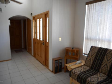 1302 E Winged Foot Rd, Phoenix, AZ 85022 photo 11