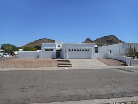 1302 E Winged Foot Rd, Phoenix, AZ 85022 photo 1