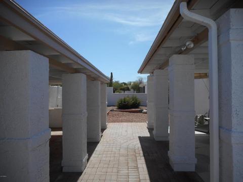 1302 E Winged Foot Rd, Phoenix, AZ 85022 photo 24