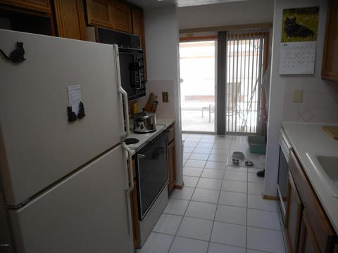 1302 E Winged Foot Rd, Phoenix, AZ 85022 photo 26