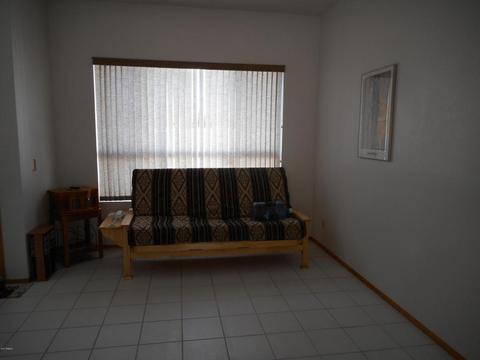 1302 E Winged Foot Rd, Phoenix, AZ 85022 photo 10