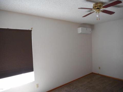 1302 E Winged Foot Rd, Phoenix, AZ 85022 photo 8