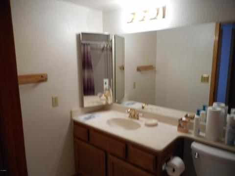1302 E Winged Foot Rd, Phoenix, AZ 85022 photo 7