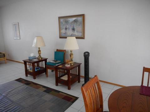 1302 E Winged Foot Rd, Phoenix, AZ 85022 photo 35