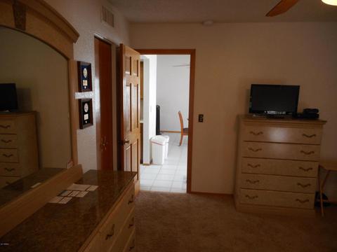 1302 E Winged Foot Rd, Phoenix, AZ 85022 photo 33