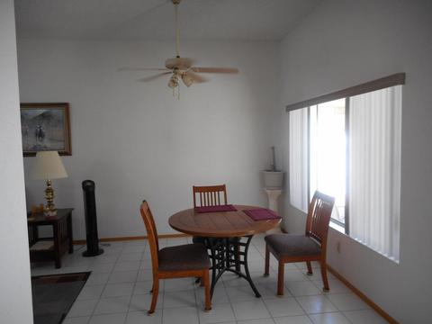1302 E Winged Foot Rd, Phoenix, AZ 85022 photo 34