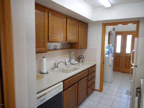 1302 E Winged Foot Rd, Phoenix, AZ 85022 photo 25