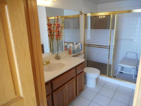 1302 E Winged Foot Rd, Phoenix, AZ 85022 photo 30