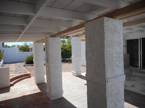 1302 E Winged Foot Rd, Phoenix, AZ 85022 photo 15