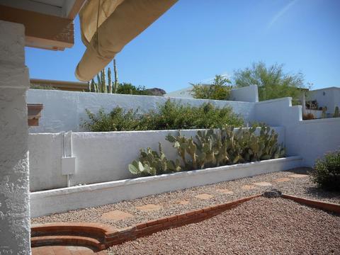 1302 E Winged Foot Rd, Phoenix, AZ 85022 photo 5