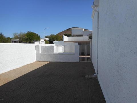 1302 E Winged Foot Rd, Phoenix, AZ 85022 photo 6