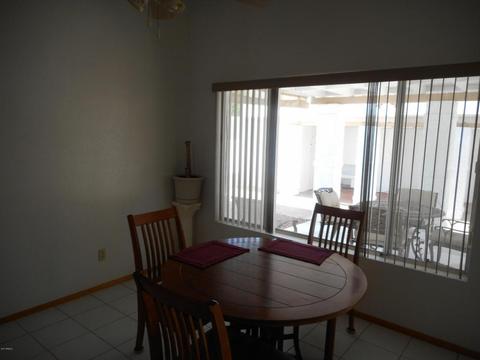 1302 E Winged Foot Rd, Phoenix, AZ 85022 photo 4