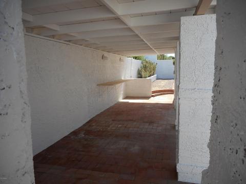 1302 E Winged Foot Rd, Phoenix, AZ 85022 photo 23