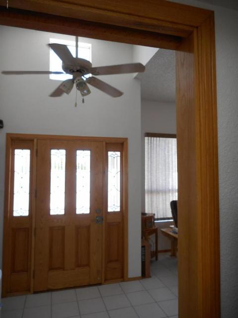 1302 E Winged Foot Rd, Phoenix, AZ 85022 photo 37