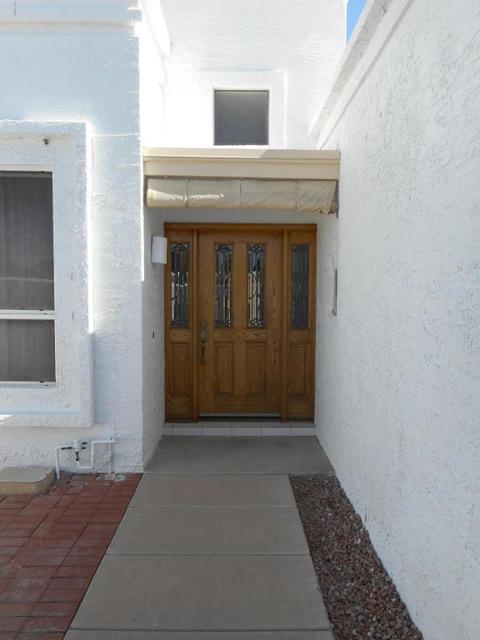 1302 E Winged Foot Rd, Phoenix, AZ 85022 photo 2