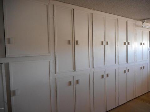1302 E Winged Foot Rd, Phoenix, AZ 85022 photo 40