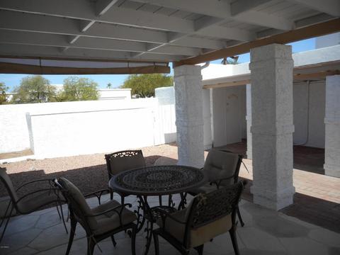 1302 E Winged Foot Rd, Phoenix, AZ 85022 photo 13
