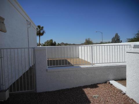 1302 E Winged Foot Rd, Phoenix, AZ 85022 photo 21