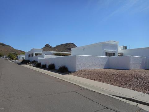 1302 E Winged Foot Rd, Phoenix, AZ 85022 photo 38