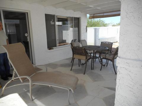 1302 E Winged Foot Rd, Phoenix, AZ 85022 photo 19