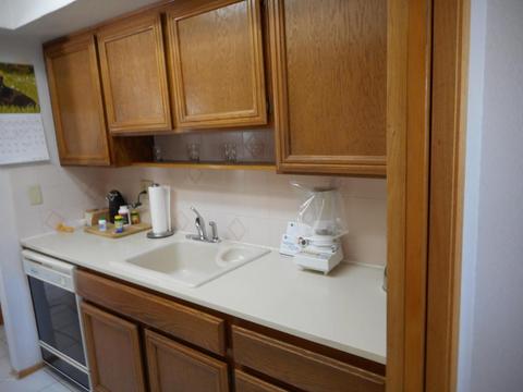 1302 E Winged Foot Rd, Phoenix, AZ 85022 photo 36