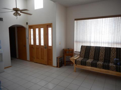 1302 E Winged Foot Rd, Phoenix, AZ 85022 photo 3