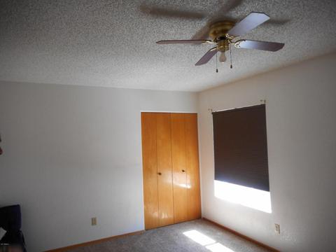 1302 E Winged Foot Rd, Phoenix, AZ 85022 photo 9