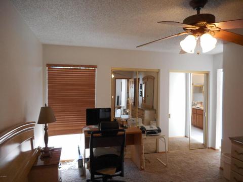1302 E Winged Foot Rd, Phoenix, AZ 85022 photo 29