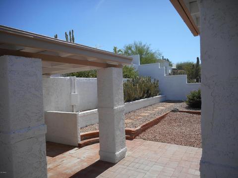 1302 E Winged Foot Rd, Phoenix, AZ 85022 photo 14