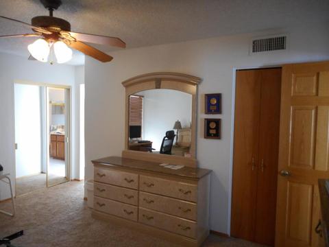 1302 E Winged Foot Rd, Phoenix, AZ 85022 photo 28