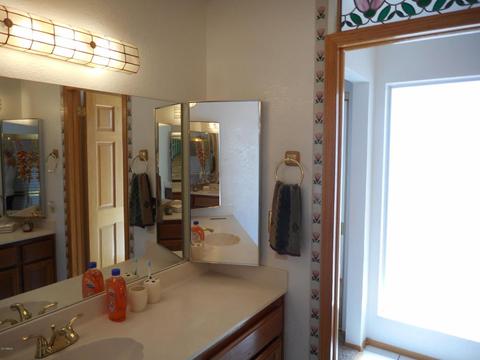 1302 E Winged Foot Rd, Phoenix, AZ 85022 photo 31
