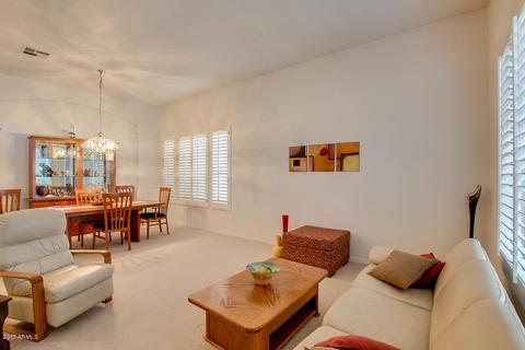 1954 E Drake Dr, Tempe, AZ 85283 photo 6
