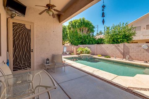 1954 E Drake Dr, Tempe, AZ 85283 photo 30