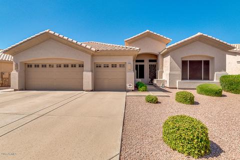 1954 E Drake Dr, Tempe, AZ 85283 photo 1