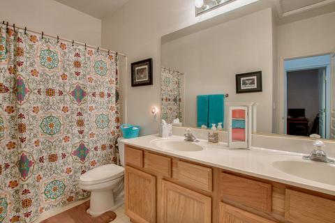 1954 E Drake Dr, Tempe, AZ 85283 photo 28